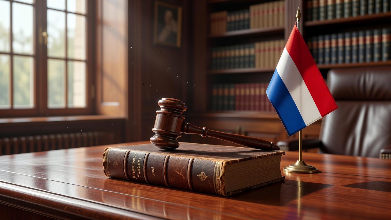 Cruks en de Nederlandse regelgeving - casino zonder cruks