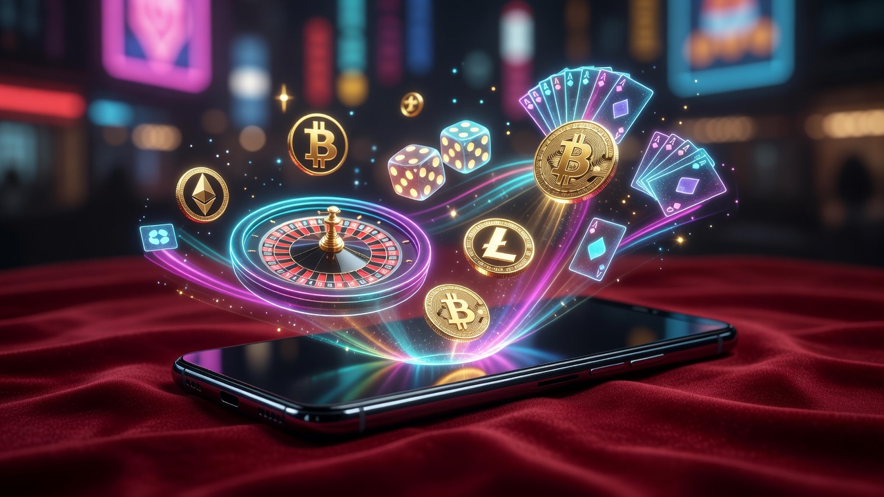 Bonussen, spellen en betaalmethoden in 2026 - casino zonder cruks