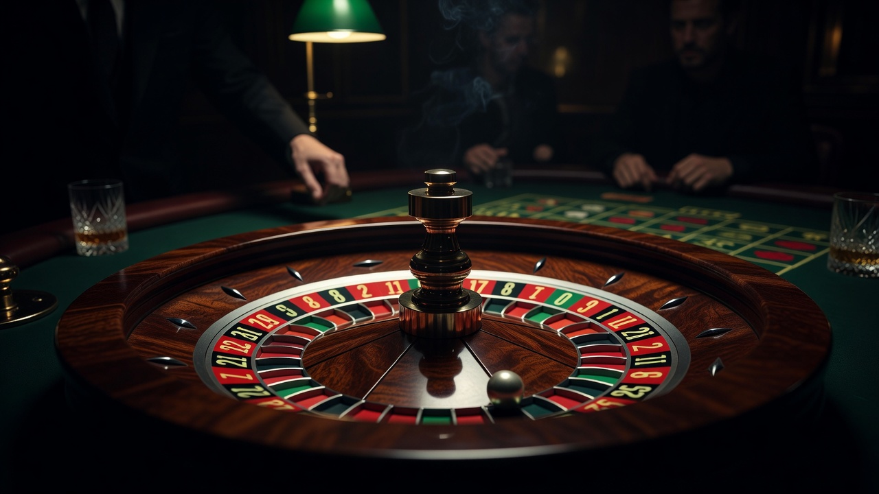 De risico’s en gevaren van gokken zonder limiet - casino zonder limiet