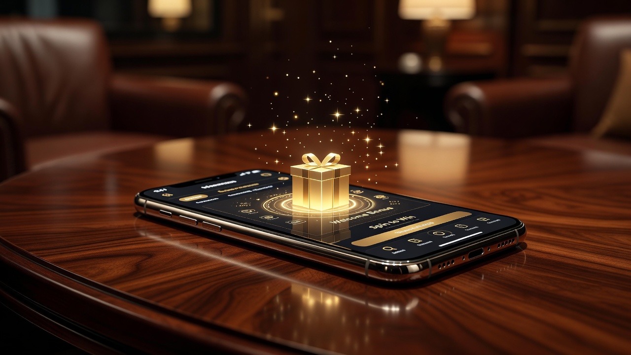 De beste no-deposit bonussen van 2026 op een rij - casino bonus zonder storting