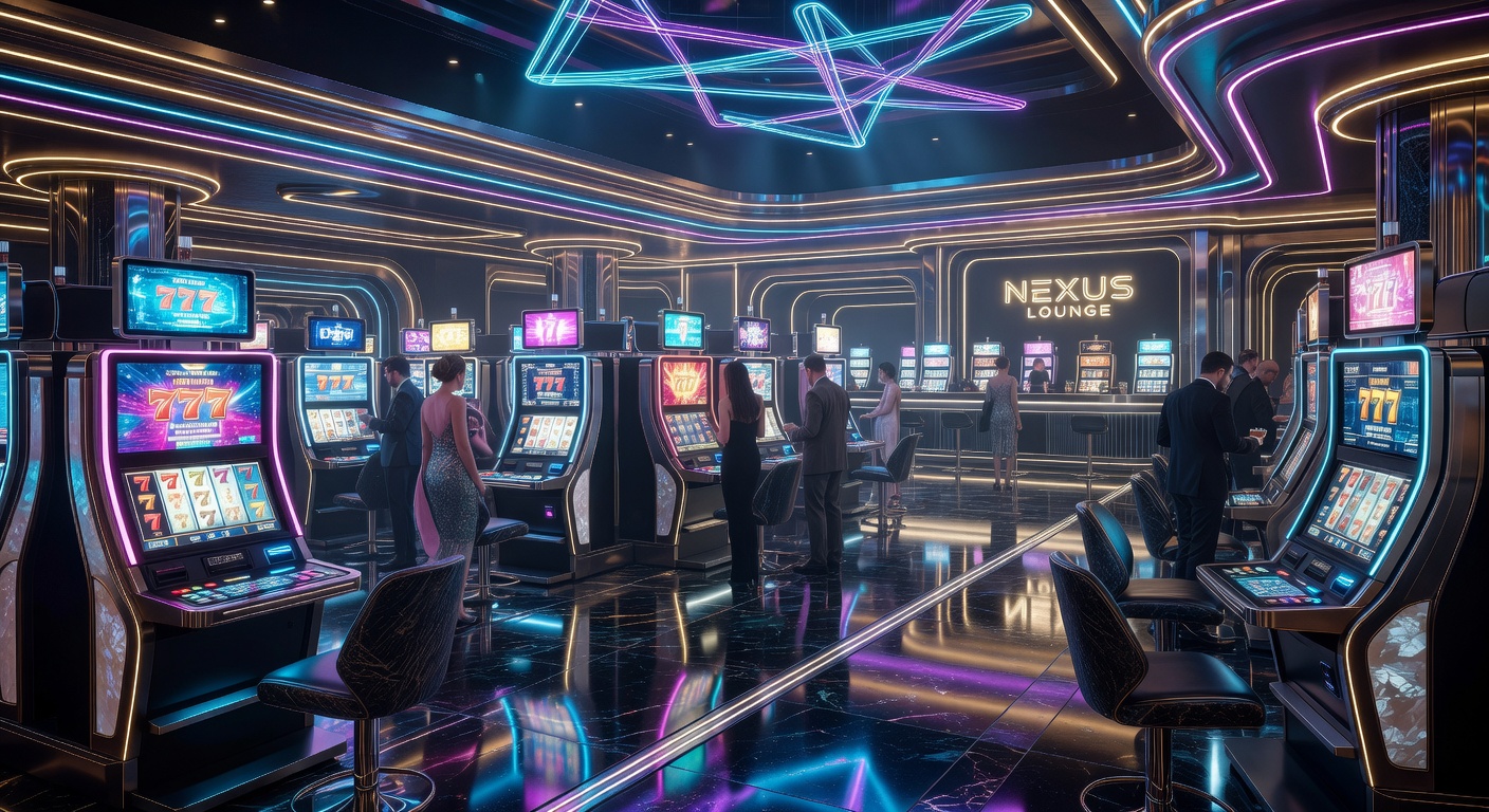 Beste illegale casino’s 2026💰 - beste illegale casino