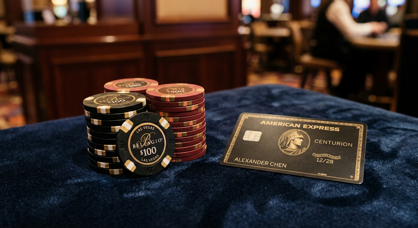 Overzicht Betaalmethoden per Casino - beste illegale casino