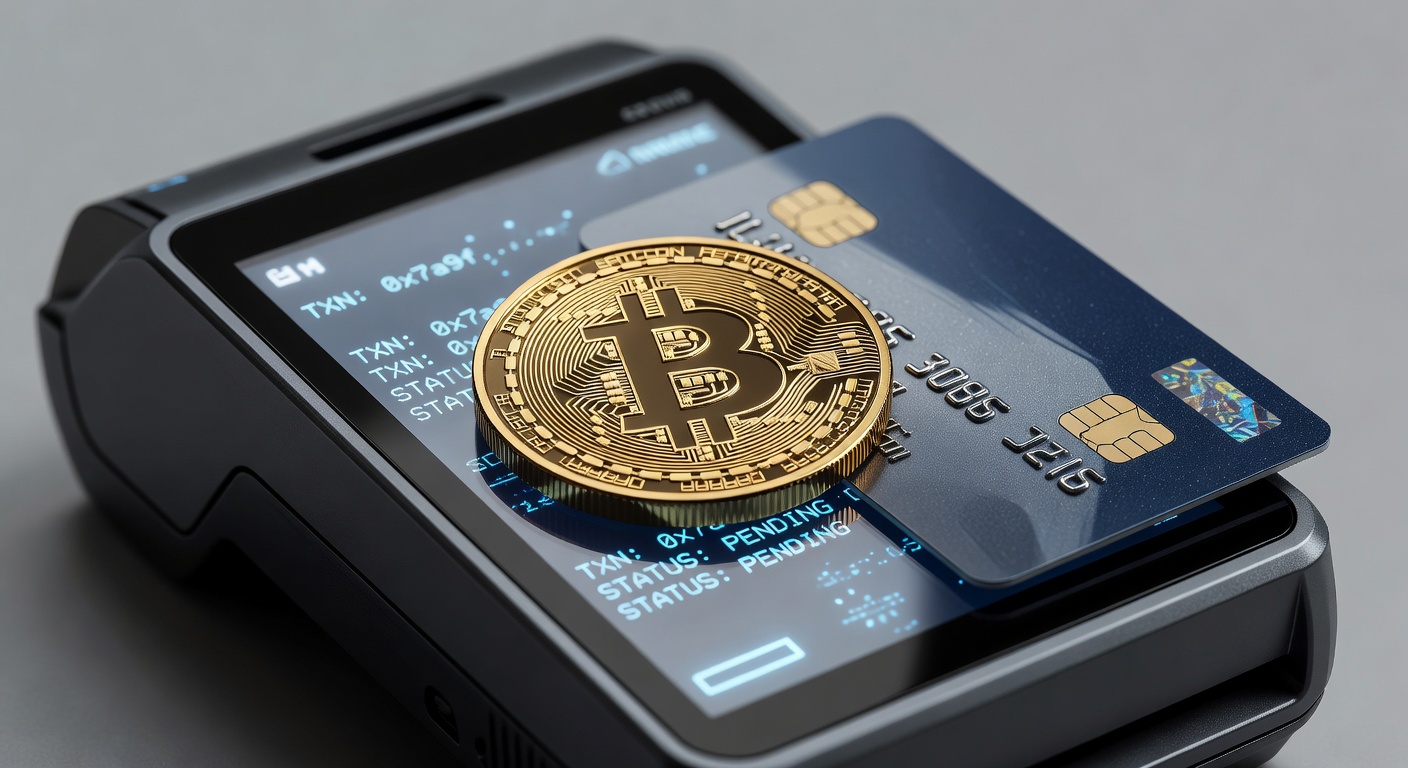 Populaire Betaalmethoden in 2026 - beste illegale casino