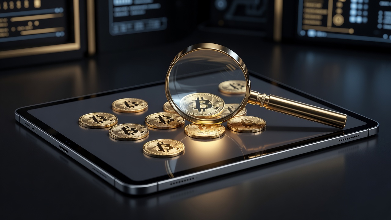 Hoe Wij de Beste Crypto Casino Sites Selecteren - bitcoin casino