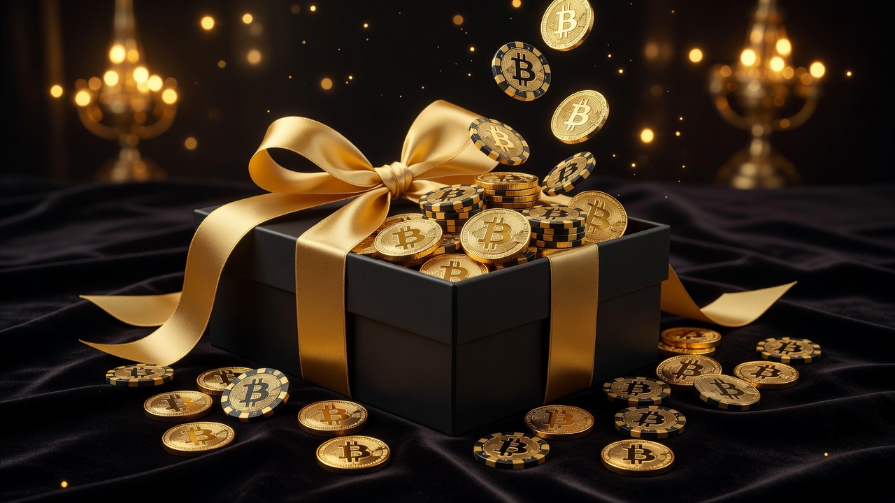 De Populairste Bonussen en Promoties voor Online Casino Spelers - bitcoin casino