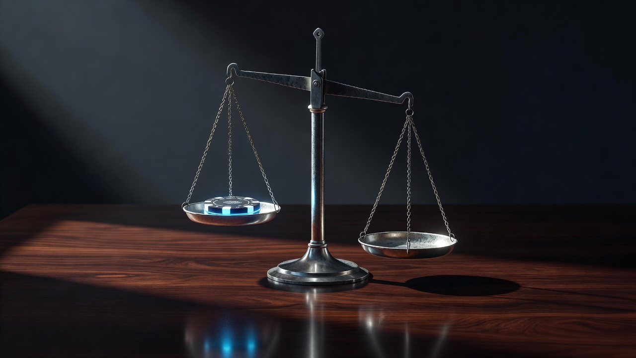 Pros &amp; Cons van Nieuwe Platforms - nieuwe casino's
