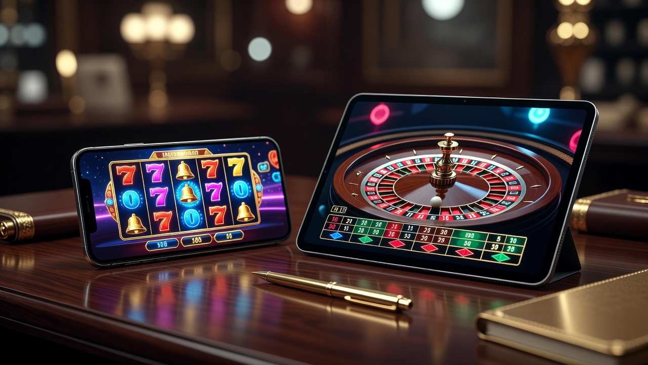 Top Online Casino's met Paysafecard - paysafecard casino