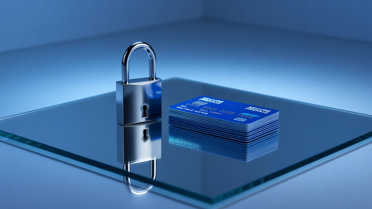 Voordelen en Nadelen van Paysafecard als betaalmethode - paysafecard casino