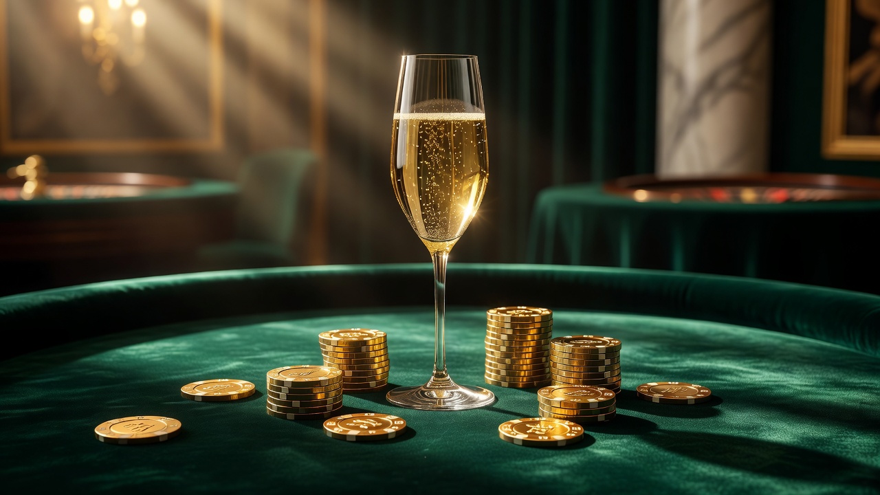 Bonussen en Uitbetalen bij Paysafecard Casino's - paysafecard casino