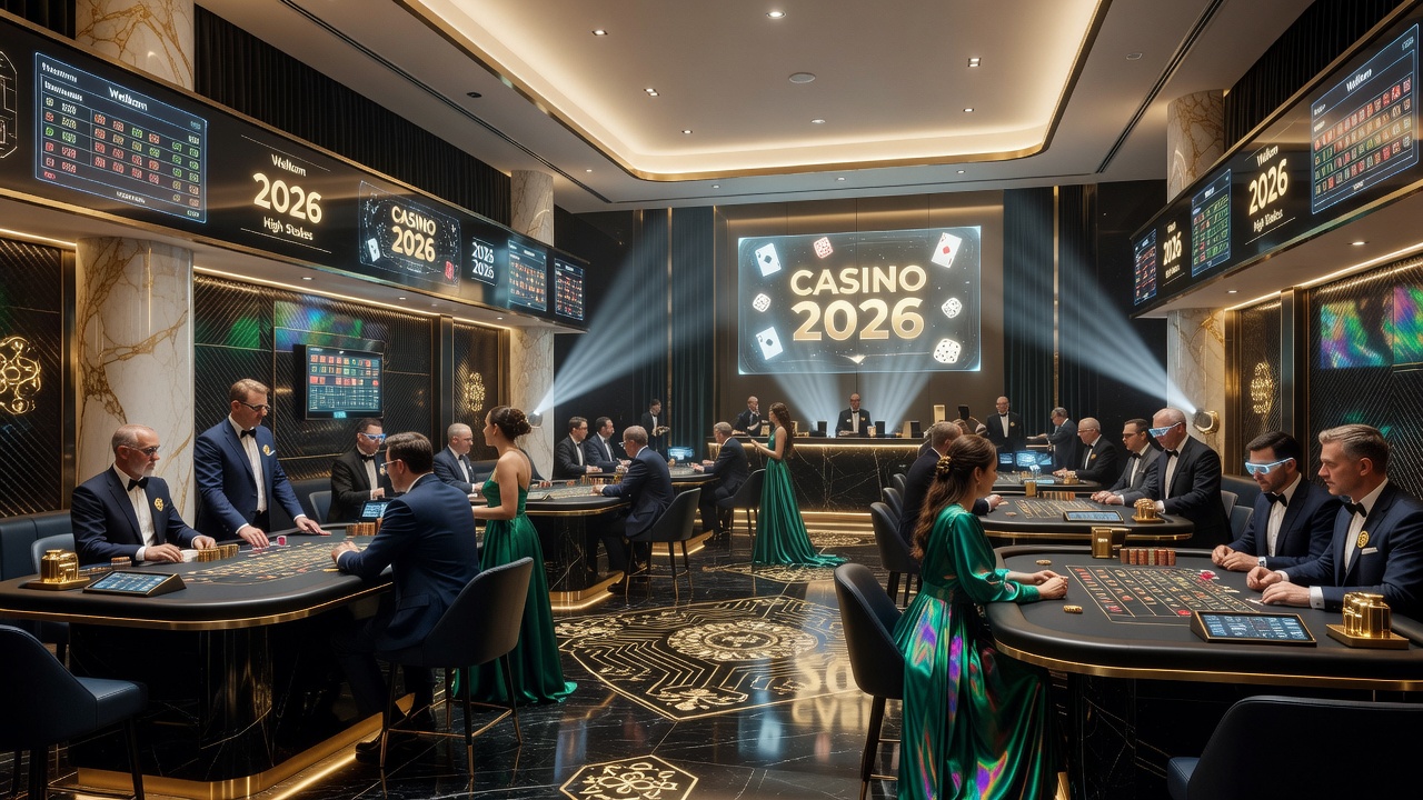 De beste PayPal Casino's van 2026 in Nederland - paypal casino