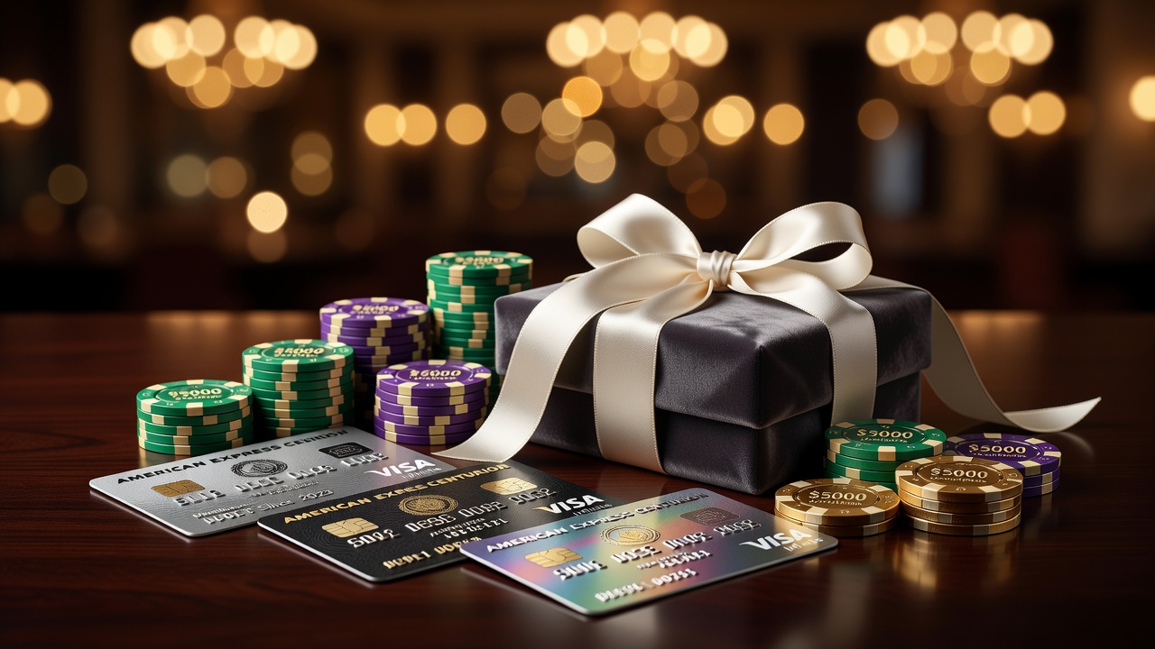 Alternatieven voor PayPal en bonussen - paypal casino